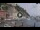 Webcam in Sorrento, 5.2 mi away