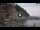 Webcam in Sorrento, 10.4 km