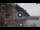 Webcam in Sorrento, 3.2 km