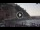 Webcam in Sorrento, 5.2 mi away