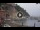 Webcam in Sorrento, 0.6 km