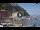 Webcam in Sorrento, 5.2 mi away