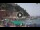 Webcam in Sorrento, 0.5 km entfernt