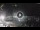 Webcam in Sorrento, 10.4 km entfernt