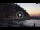 Webcam in Sorrento, 0.6 km