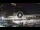 Webcam in Sorrento, 0.6 km