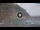 Webcam in Sorrento, 4 mi away