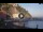 Webcam in Sorrento, 5.2 mi away