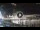 Webcam in Sorrento, 0.2 mi away