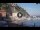 Webcam in Sorrento, 13.4 km