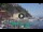 Webcam in Sorrento, 5.2 mi away