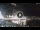 Webcam in Sorrento, 5.2 mi away