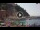 Webcam in Sorrento, 5.2 mi away