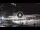 Webcam in Sorrento, 13.4 km
