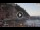 Webcam in Sorrento, 0.4 mi away