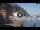 Webcam in Sorrento, 1.1 mi away