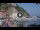 Webcam in Sorrento, 1.2 mi away