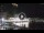 Webcam in Sorrente, 13.4 km