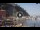 Webcam in Sorrento, 10.3 km