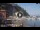 Webcam in Sorrento, 12.5 km
