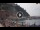 Webcam in Sorrento, 5.2 mi away