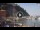 Webcam in Sorrento, 0.5 km