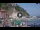 Webcam in Sorrento, 3.2 km entfernt