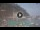 Webcam in Sorrento, 0.5 km entfernt