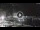 Webcam in Sorrento, 0.5 km