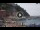 Webcam in Sorrento, 5.2 mi away