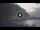 Webcam in Sorrento, 0.6 mi away