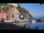 Webcam in Sorrento, 5.2 mi away
