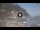 Webcam in Sorrento, 0.5 km entfernt
