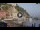 Webcam in Sorrento, 4 mi away