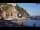 Webcam in Sorrento, 5.2 mi away