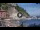 Webcam in Sorrento, 5.2 mi away