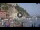 Webcam in Sorrento, 14.3 km entfernt
