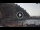 Webcam in Sorrento, 5.2 mi away