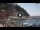 Webcam in Sorrento, 21.9 km entfernt