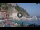 Webcam in Sorrento, 0.2 mi away