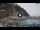 Webcam in Sorrento, 5.2 mi away