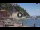 Webcam in Sorrento, 0.6 mi away
