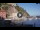 Webcam in Sorrento, 13.1 km