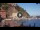 Webcam in Sorrento, 2.4 km