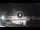Webcam in Sorrento, 2.8 km