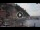 Webcam in Sorrente, 13.4 km