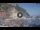 Webcam in Sorrento, 14.5 km entfernt