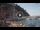 Webcam in Sorrente, 1.5 km