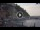 Webcam in Sorrento, 1.7 km entfernt