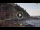 Webcam in Sorrento, 2.4 km